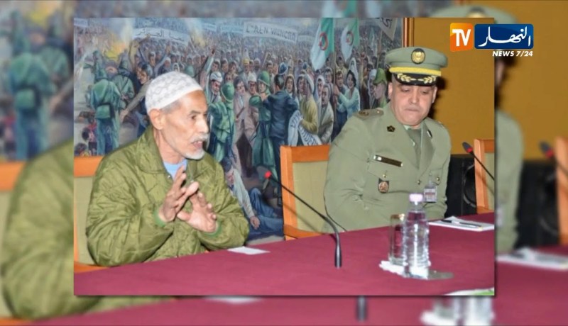 دفاع/ نشاطات ثقافية لفائدة طلبة المدارس العسكرية