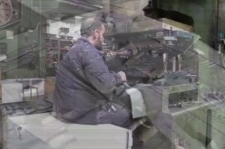 إنهاء مهام جيلالي موزار الرئيس المدير العام للشركة الوطنية للصناعات الكهرومنزلية