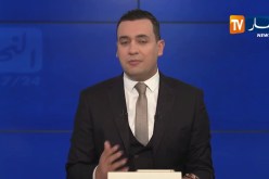 فيصل مطاوي: يجب إلغاء إمتحان البكالوريا في الجزائر وإستبداله بتقييم سنوي