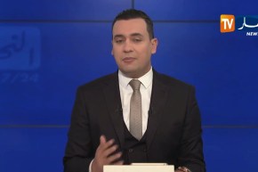 فيصل مطاوي: يجب إلغاء إمتحان البكالوريا في الجزائر وإستبداله بتقييم سنوي