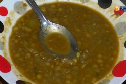 إرتفاع الأسعار يجبر أصحاب المطاعم على مراجعة سعر وكمية الوجبات