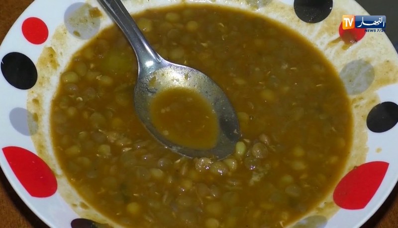 إرتفاع الأسعار يجبر أصحاب المطاعم على مراجعة سعر وكمية الوجبات