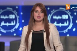 غليزان: سكان حي لاروبال يطالبون بتسوية وضعيتهم وتنفيذ مشروع التهيئة الحضرية