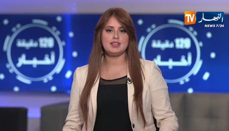 غليزان: سكان حي لاروبال يطالبون بتسوية وضعيتهم وتنفيذ مشروع التهيئة الحضرية