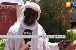 عين صالح: خدمات صحية غير متوفرة.. مواطنون يبحثون عن العلاج