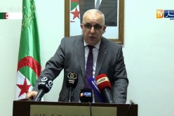 ميراوي: “وزارة الصحة تعمل جاهدة لتسهيل حياة فئة ذوي الإحتياجات الخاصة”