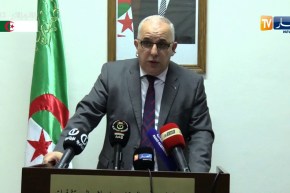 ميراوي: “وزارة الصحة تعمل جاهدة لتسهيل حياة فئة ذوي الإحتياجات الخاصة”