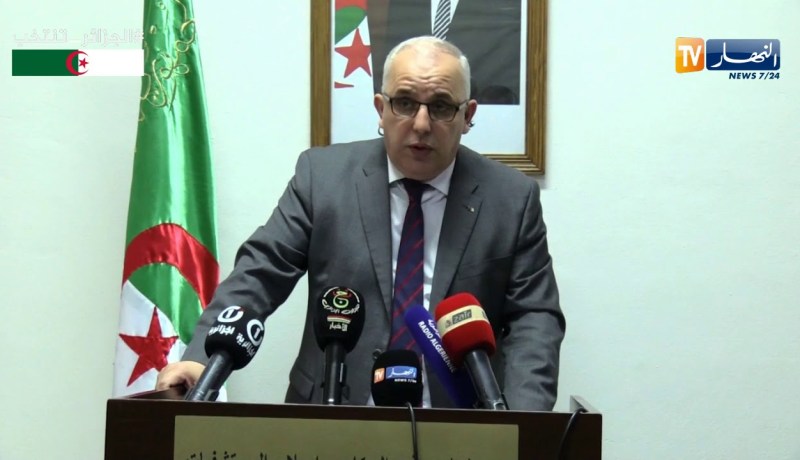 ميراوي: “وزارة الصحة تعمل جاهدة لتسهيل حياة فئة ذوي الإحتياجات الخاصة”