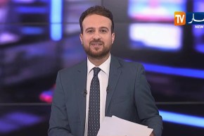 بسبب إنبعاثاتها الملوثة للبيئة..إستثناء سيارات “الديزال” من الإستيراد