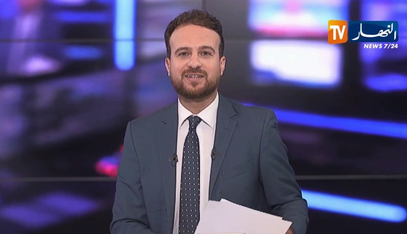 بسبب إنبعاثاتها الملوثة للبيئة..إستثناء سيارات “الديزال” من الإستيراد