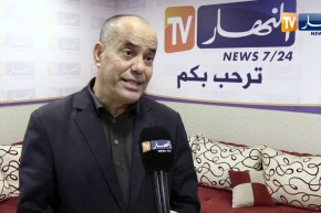 تربية: لا وجود لمسابقة توظيف الأساتذة سنة 2019 بسبب إستغلال الإحتياطيين