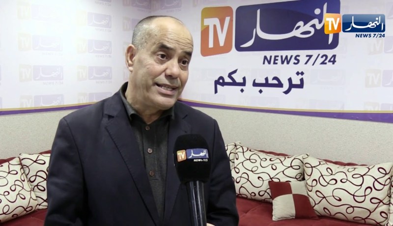 تربية: لا وجود لمسابقة توظيف الأساتذة سنة 2019 بسبب إستغلال الإحتياطيين