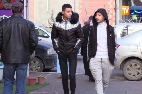 صحة : 8 إصابات بكورونا المتحورة .. الأخصائيون يحذرون من موجة جديدة للوباء