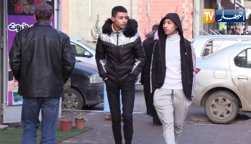 صحة : 8 إصابات بكورونا المتحورة .. الأخصائيون يحذرون من موجة جديدة للوباء