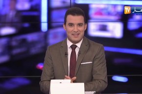 إنشاء “حاضنة واحدة” على الأقل في كل ولاية لإحتضان مشاريع الشباب المبتكرة