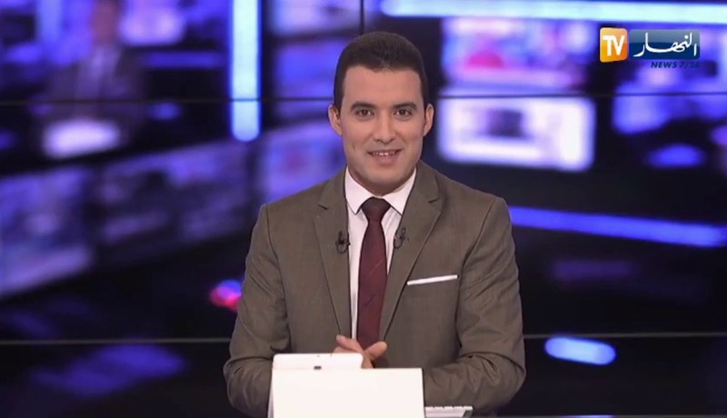 إنشاء “حاضنة واحدة” على الأقل في كل ولاية لإحتضان مشاريع الشباب المبتكرة