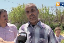 قسنطينة: مشتة عين قجاو بالخروب.. عنوان للحرمان والتهميش