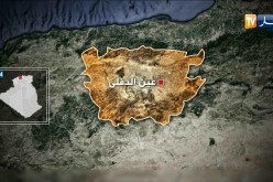 عين الدفلى: أعوان الحماية المدنية تنقذ زوجين وفتاة من الإختناق بغاز أكسيد الكربون