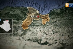 بجاية: حجز 442 كلغ من اللحوم البيضاء الفاسدة الموجهة للإستهلاك