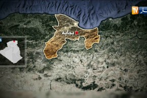 بجاية: حجز 442 كلغ من اللحوم البيضاء الفاسدة الموجهة للإستهلاك