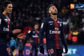 نادي غينغون يفجر المفاجأة ويقصي البياسجي من ربع نهائي كأس الرابطة