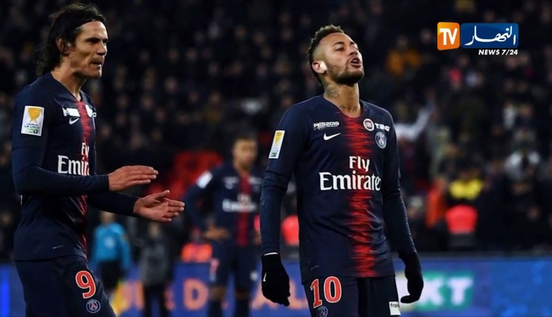 نادي غينغون يفجر المفاجأة ويقصي البياسجي من ربع نهائي كأس الرابطة