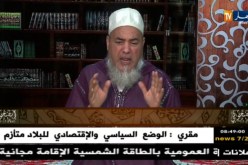 الشيخ شمس الدين : ” الفجر رغيبة والصبح فريضة و الفجر يصلى قبل الصبح “