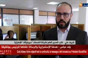 مالية: تحصيل الديون الخارجية.. مؤسسات شركات وبنوك تستعين بالمختصين