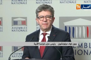 فرنسا: خطاب ماكرون غير مقنع و دعوة إلى الخروج في إنتفاضة خامسة