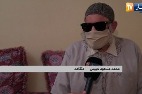 أكثر من 2300 إصابة بكورونا.. و18 وفاة في صفوف الحماية المدنية