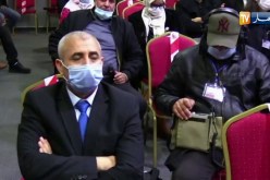 إتفاقية بين enpi و cpa لتمويل السكنات العقارية بالصيرفة الإسلامية