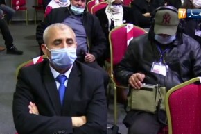 إتفاقية بين enpi و cpa لتمويل السكنات العقارية بالصيرفة الإسلامية