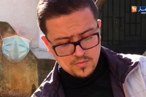 قيمة في ومضة: علامات المنافق ثلاث