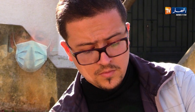 قيمة في ومضة: علامات المنافق ثلاث