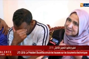 بحارة جزائريين تبحروا في البحر وسلكوا من الموت بأعجوبة لازمهم كامل طعام عمر بن عمر يتصدقوا بها