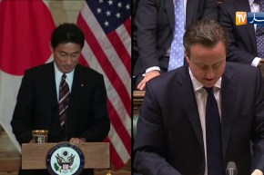 أمن: الذكرى الـ 5 لإعتداء تيقنتورين.. لما إنتصرت الجزائر على الإرهاب