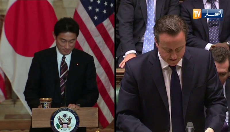 أمن: الذكرى الـ 5 لإعتداء تيقنتورين.. لما إنتصرت الجزائر على الإرهاب