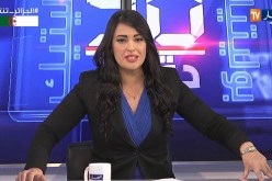 90 دقيقة politique: تحديات المترشحين في الحملة الإنتخابية…بين الإستقطاب و الدعاية