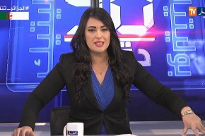 90 دقيقة politique: تحديات المترشحين في الحملة الإنتخابية…بين الإستقطاب و الدعاية