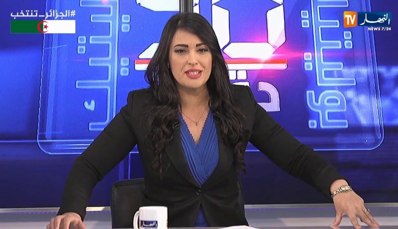 90 دقيقة politique: تحديات المترشحين في الحملة الإنتخابية…بين الإستقطاب و الدعاية