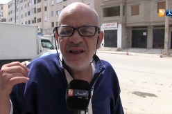 قسنطينة/ المجتمع المدني يندد بالإستيلاء على الجيوب العقارية بعلي منجل