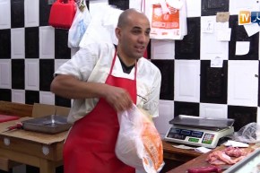 مجتمع: يناير.. اللحوم البيضاء الأكثر طلبا بسبب الأكلات التقليدية