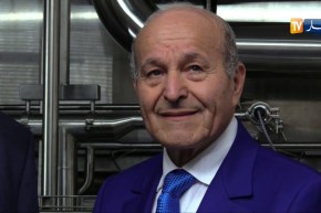 إستثمار/ “إيفكون لسفيتال”…لهذه الأسباب نقل ربراب المشروع إلى الأراضي الفرنسية