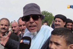 غليزان: السويقة.. عادة سكان جبال الونشريس لإستقبال فصل الربيع