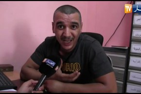 الجلفة: عمال تافاو للنظافة بعين وسارة يحتجون بسبب عدم تجسيد مطالبهم المهنية والاجتماعية