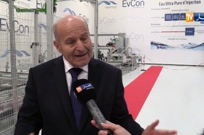 صناعة/ مشروع جديد لربراب بفرنسا…هذه هي التفاصيل