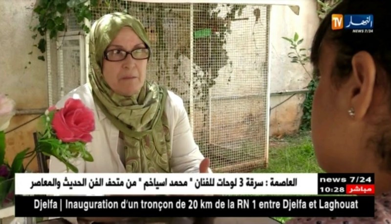 صحة: القابلات تتخوفن من المخطط الجديد لإتباع المرأة الحامل