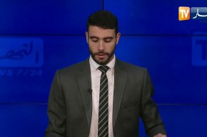 140 إصابة جديدة بكورونا، 8 وفيات.. حصيلة الـ 24 ساعة الأخيرة