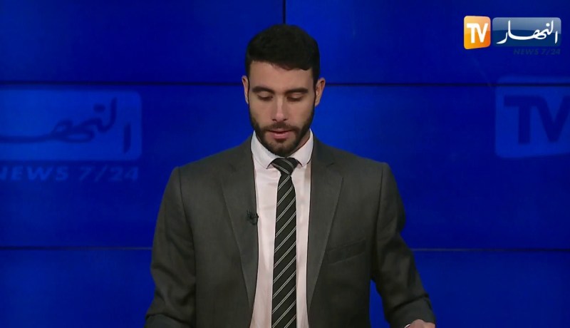 140 إصابة جديدة بكورونا، 8 وفيات.. حصيلة الـ 24 ساعة الأخيرة