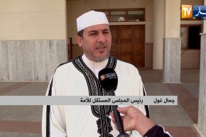 دين: عودة الروح للمساجد بصلاة الجمعة بعد تعليقها لأكثر من 6 أشهر